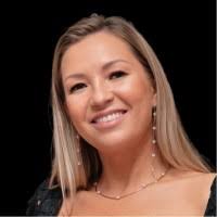 500+ "Майер" profiles