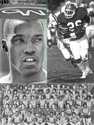 It's not too often where a kid's dream can come true by playing for their  hometown team in any professional sport. Park Hill's Chris Brewer did it!  He was among many super