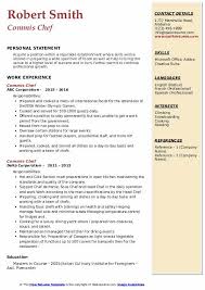 Professional report writing services usa, sample cover letter for finance officer job top expository essay writer website for college custom article review writer sites ca, peer review paper granny on of essay jilting the weatherall. 23 Cover Letter For Commis Chef Job Pics 1600x900 Full Hd Eye Makeup Bigger Eyes