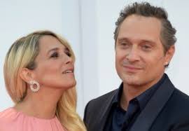 Francesca Barra: ultime notizie, chi è, età, biografia