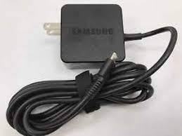 Pin On Laptop Chargers And Adapters