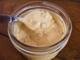 We did not find results for: Chipotle Tartar Sauce Cooking In Mexico