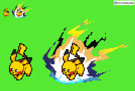The best gifs are on giphy. Pixel Pokemon Sprite Sheet Re Pokemon Sprite Tc Thread Lvi Page 18 Pokemon Diamond Forum Neoseeker Forums Turns Out It Isnt That Hard At All But Still Havent Seen A