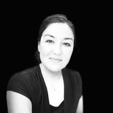 Adele Lee, Emerson College