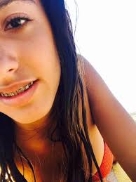 Il 33enne ghanese accusato di stupro ai danni di desirée mariottini ha lanciato denunciato i familiari. Desiree La Mamma Hanno Abusato Di Lei Da Viva Continuano A Farlo Da Morta Avevamo Chiesto Aiuto Ai Servizi Sociali Foto Positanonews