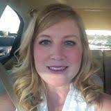 Katie Danielson Email & Phone Number