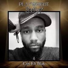 My first show of 2024, POCKETBOOK, went up this past weekend in my hometown  of Houston, TX of @fade2blackfest Reading Series @matchouston. I'm so proud  to be part of this festival. As