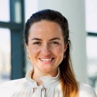 2100+ "Karen By" profiles