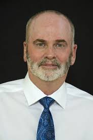 12217580 Timothy Meservey