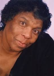 Annie Mae Hood Obituary 2022