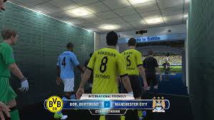 14 recipes to make this spring. Fifa 13 Benchmarked Notebookcheck Net Reviews