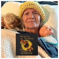 💔 9-1-1's First Big Death Explained: Why Bobby Nash Was Killed Off After 8  Years Captain Bobby Nash sacrificed himself in Season 8, Episode 15, giving  Chimney the only antidote to a