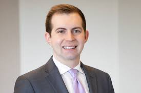 Appellate & Supreme Court Litigation