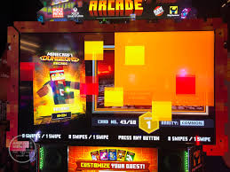 We did not find results for: Arcade Heroes Spotted On Location Test Minecraft Dungeons Arcade Arcade Heroes