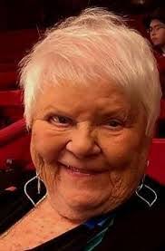 Olga Orengo's Instagram, Twitter & Facebook