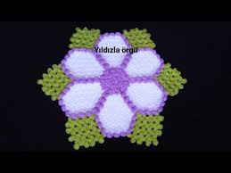 kolay lif tasarim neslinin elisi dunyasi lifmodelleri lifornekleri yildizlaorgu youtube tig desenleri orgu motifleri tig motifleri