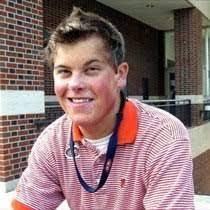 Devon Bagwell's Instagram, Twitter & Facebook