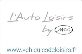 Fourgon Le Site Le Site D Information Sur Le Van Et Le Fourgon Amenage Fourgon Amenage Fourgon Peugeot Partner