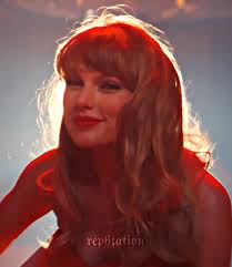 Taylor Swift Edit Silver Springs