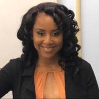 40+ "Scurlock" profiles