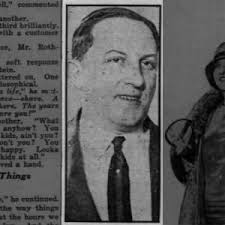 Obituary for Helen Phifer Blades