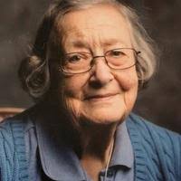 Jean Marie Zimmerman