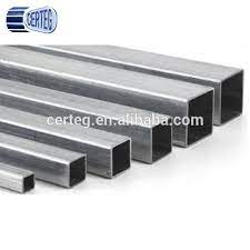 Maybe you would like to learn more about one of these? 4x4 Galvanized Square Pipe Metal Fence Post Pipe Buy Galvanized Square Pipe Galvanized Square Pipe For Fence Pipe Fence Product On Alibaba Com