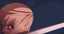 Anime Fight Gifs Tenor See more ideas about animation reference, fighting gif, animation. anime fight gifs tenor