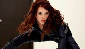 Firstly black widow introduced in iron man movie where she worked as a secret undercover agent and remain part of the mcu. Release Date For Second Trailer Of Black Widow Revealed