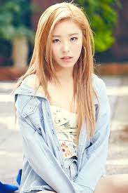 Image about kpop in stage by joy on we heart it. Mamamoo Wheein Biography Net Worth Family Education Boyfriend Facts Showbizkorea