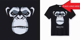 How to trademark a slogan for a t shirt. Just A Picture On A T Shirt Part 1 The Basics Of The Most Common Trademark Application The Fort Worth Business Employment Law Reporter