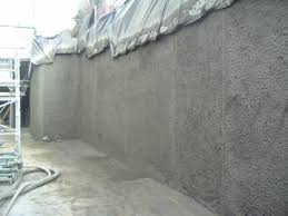 Advanced systems for high performing sprayed concrete. Shotcrete Sprayed Concrete Finishes Shotcrete Services Shotcrete Gunite Sprayed Concrete