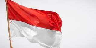 Bersama barisan pelawak terkenal dalam aksi mencuit hati sempena aidilfitri kali ini. Pembuat Parodi Lagu Indonesia Raya Bukan Orang Malaysia Diduga Wni Halaman All Kompas Com