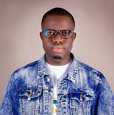 Amad and Mbeumo arriving for training. 😁❤️