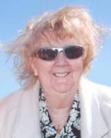 Laura Hubner Obituary and Online Memorial (2008)