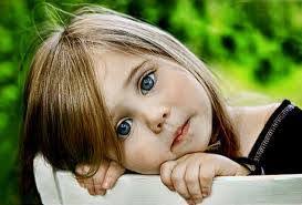 Juliet Mason Fashion www.julietmason.com