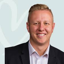 The Heart-Centered Therapist Podcast with Sindee Gozansky, LCPC