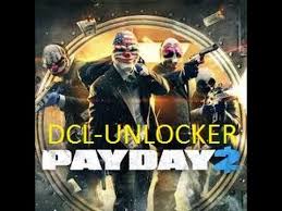 Creamapi dlc unlocker creamapi dlc unlocker overview steam supports both free and paid downloadable content (dlc) that can be registered via cd key or purchased from the steam store. Payday 2 Dlc Unlocker 2020 Peatix
