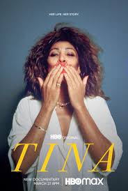 Popsugar has affiliate and advertising partnerships so we get revenue from sharing this content and from your. Nvu Music Tina A New Documentary Film Coming To Hbo Max March 27 Us And Internationally In Cinemas And On Dvd Digital Spring 2021 Don T Forget To Join Us In Celebrating Of