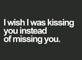 Neck Kisses Kissing Quotes Kissing Quotes For Him Funny Inspirational Quotes
