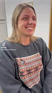 GLOW Up! #glowup #makeupartist #ictmakeupartist #hsboudoir  #boudiorphotography #lovemyjob #thatsmybestfriend