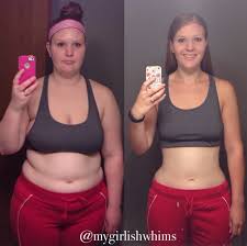 Pin On Fat To Fit Inspiration