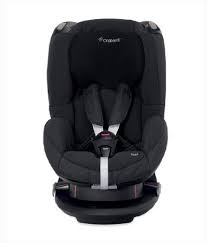 Maxi Cosi Tobi Car Seat Black Jacquard Png 412 484 Pixels Baby Car Seats Car Seats Maxi Cosi