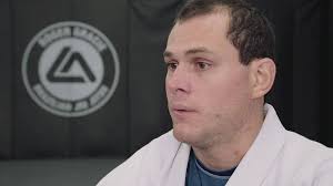 Rapid Assault Tactics