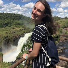 Resplandor alrededor de las luces: Die Grossten Wasserfalle Der Welt Las Studium Studieren Weltweit