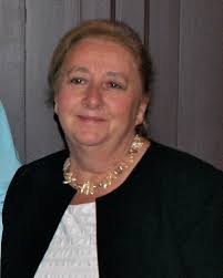 Linda Daigler Obituary