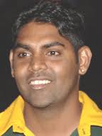 Nagamootoo hits 2nd consecutive ton in USA Cricket