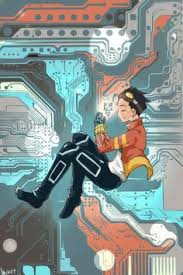 Thousands of the most iconic game characters are contained within this fan art idea generator, ready for you to reboot and paint with your own pixels. 17 Ben 10 Generator Rex Ideas Generator Rex Ben 10 Rex