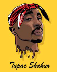 See more ideas about tupac, tupac wallpaper, tupac pictures. Digital Art Tupac Shakur 2pac Art Hintergrund Iphone Bilder Hintergrundbilder
