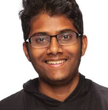 IT'S ABOUT OPPORTUNITY